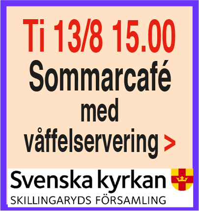 sommarcafe-190813-kyrkan-sk-135