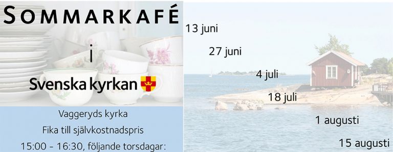 sommarkafe-190606-190815-nyhet