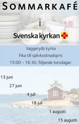 sommarkafe-190606-190815-135