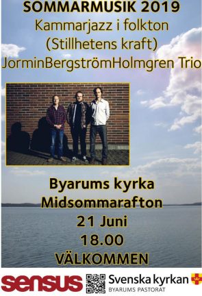 sommarmusik-190621-135