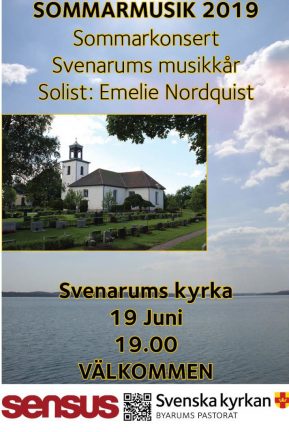 sommarmusik-svenarum-190619-135