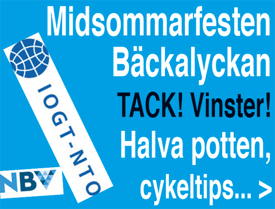 tack-backalyckan-190624-190702-135