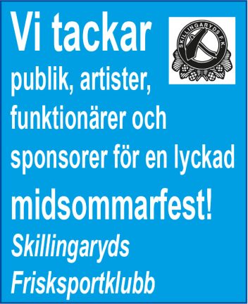 tack-midsommarfest-sfk-190628-190705-135