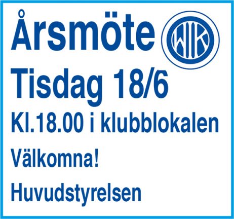 wik-arsmote-190605-18-135