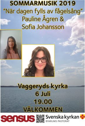 johansson-sommarmusik-190706-135
