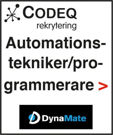 codeq-dynamite-190706-190812-135