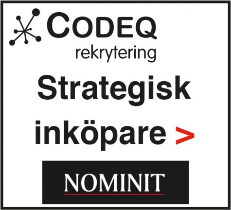 codeq-nominit-inkopare-190706-190812-135