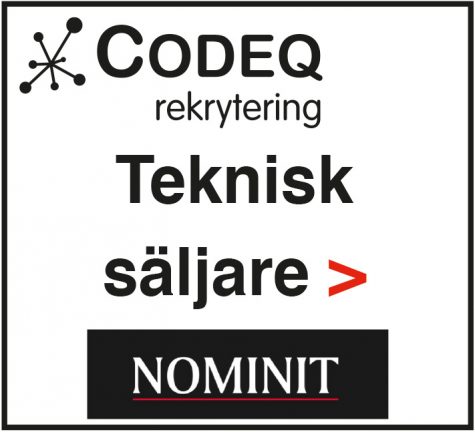 codeq-nominit-saljare-190706-190812-135