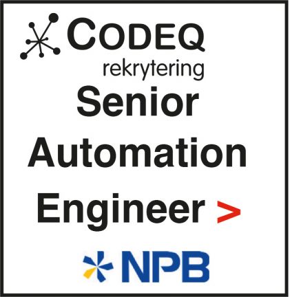 codeq-npb-190706-190812-135