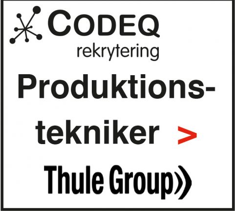 codeq-thule-190706-190823-135