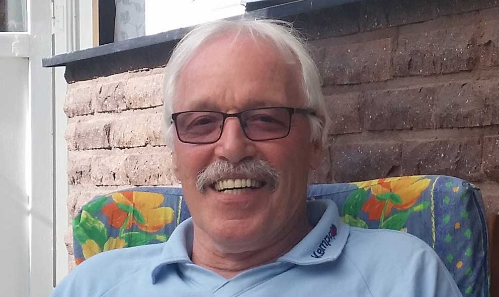 Minnesord: Dusan Taus