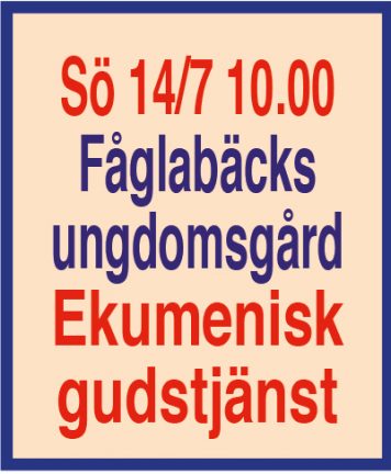 faglaback-190712-14-135