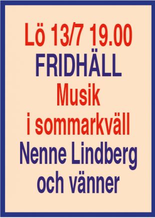 fridhall-190712-13-135