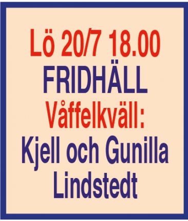 fridhall-190712-20-135