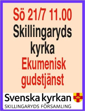 kyrkan-skryd-190712-21-135