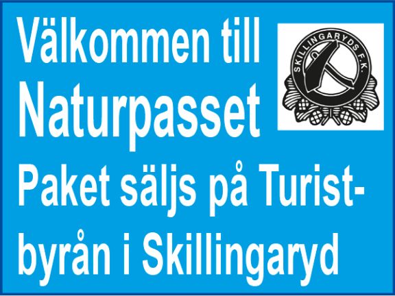 sfk-naturpasset-180703-190803-135