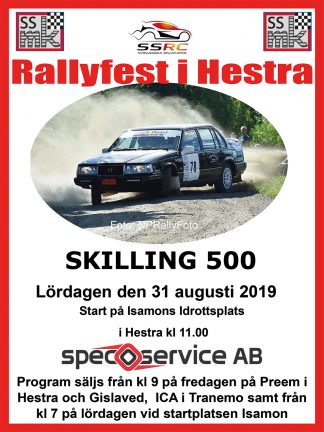 skilling-500-190820-31-135