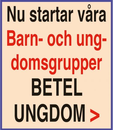 betasl-ungdomsgrupper-190822-190905-135
