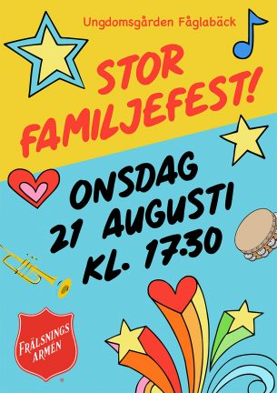 familjefest-fa-190815-21-135