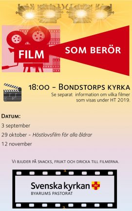 film-btorp-190903-1029-1112-135