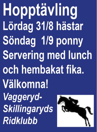 hopptavling-vsrk-190828-0901-135