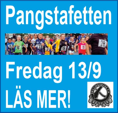 pangstafetten-190820-190913-135
