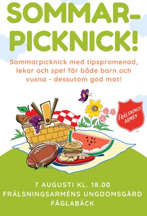 faglaback-sommarpicknick-190802-07-135