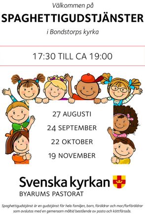 spagetti-byarum-190924-191022-191119-135