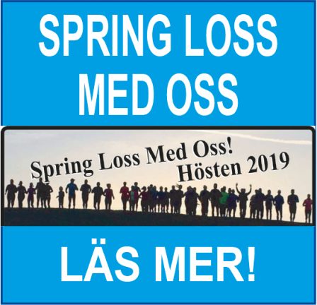 spirng-loss-med-oss-190823-190914-135