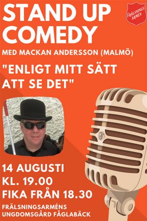 faglaback-sta-upp-komedi-190802-14-135