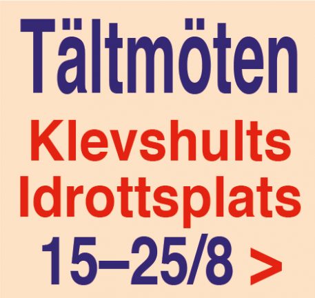 taltmote-190804-25-135