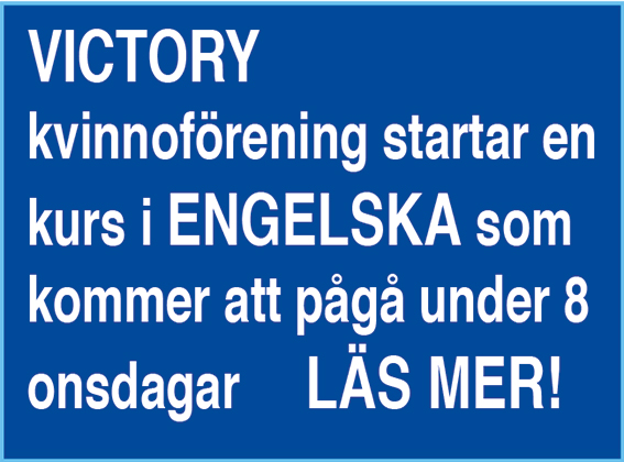 victory-kurs-190820-190828-135