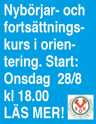 vsok-kurs.190826-28-135