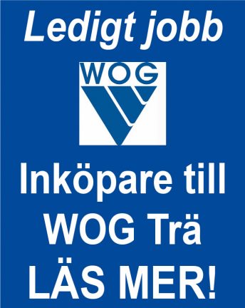 wog-inkopare-190827-190918-135