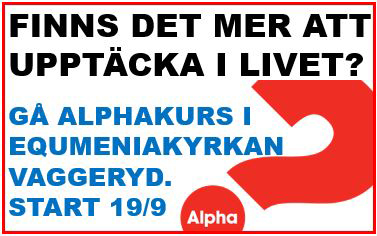 alpha-annons-190906-15-135