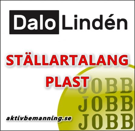 Dalo-stallartalang-190903-ff-135