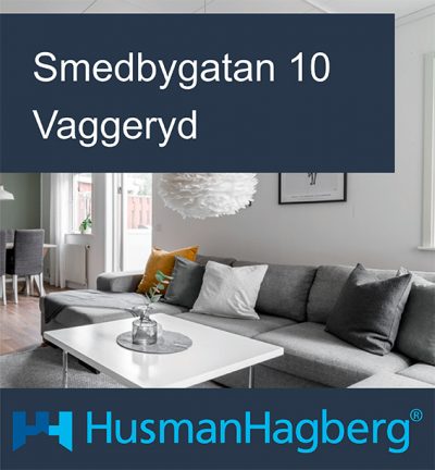 smedbygatan-10-husman-190923-ff-135