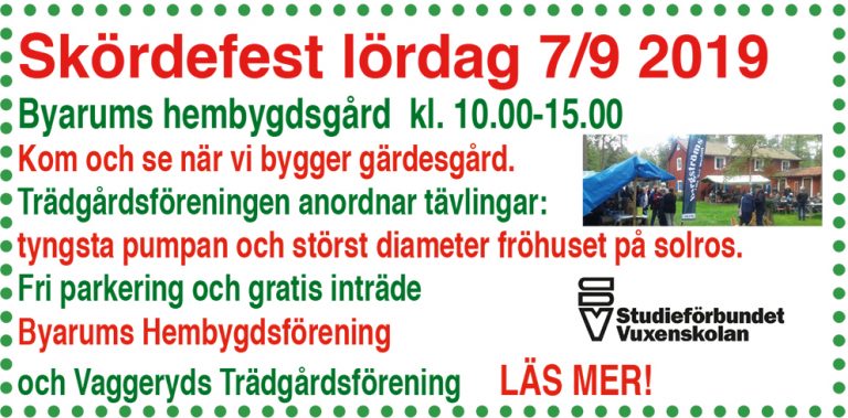 byarum-skordefest-190827-190907-nyhet