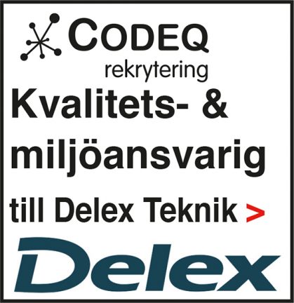delex-jobb-190906-22-135