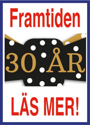 framtiden-30-ar-190923-191006-135