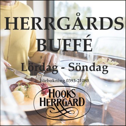 herrgardsbuffe-hook-190919-ff-135