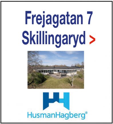 husman-frejagatan-190902-ff