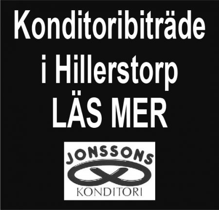 jonssons 190910-30-135