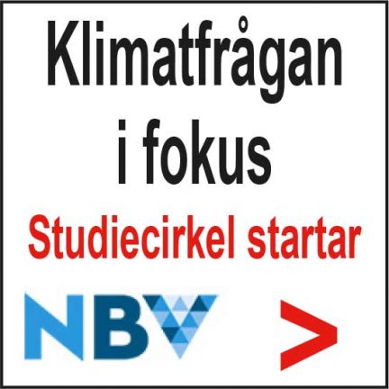 klimatfragan-studiecirkel-190916-26-135