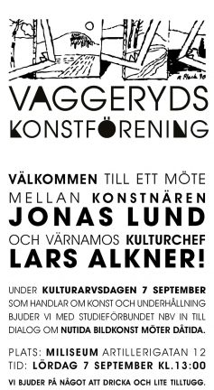 konstforening-190902-07-135