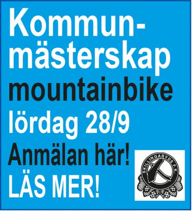 /mtb-km-190904-28-135