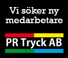 pr-tryck-jobb-190930-191007-135