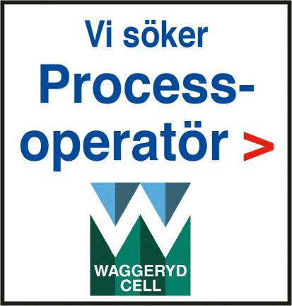 processoperator-w-cell-190909-30-135