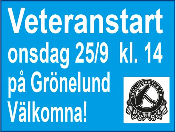 sfk-veteranstart-190906-25-135