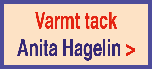 tackannons-hagelin-190910-17-135